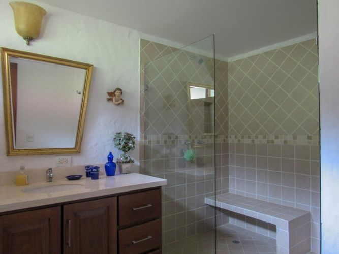 Finca en venta en Guarne, 500 m² · foto 9 de 18
