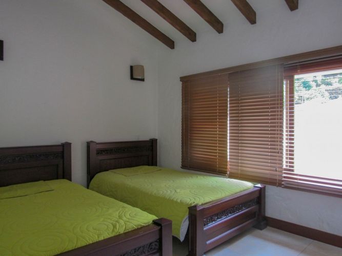 Finca en venta en Guarne, 500 m² · foto 10 de 18