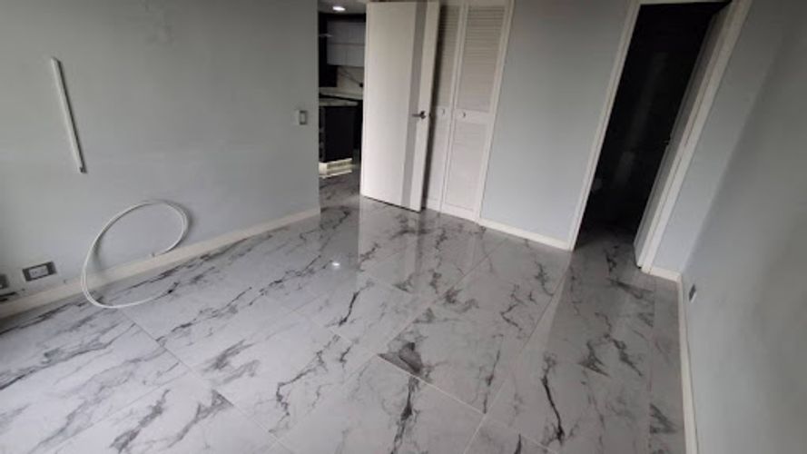 Apartamento de 2 alcobas en arriendo en La Visitación, Medellín, 60 m² · foto 14 de 14