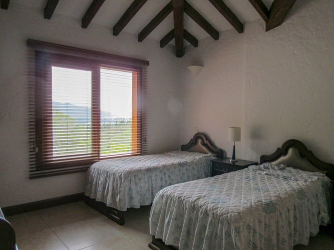 Finca en venta en Guarne, 500 m² · foto 11 de 18