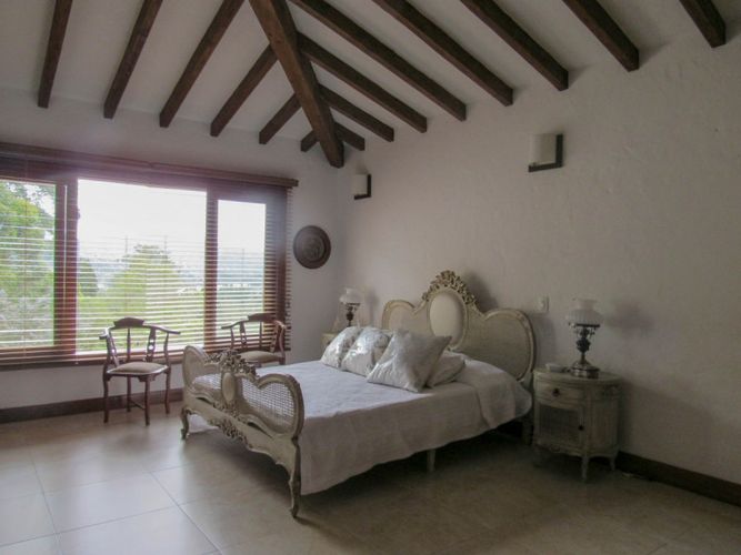 Finca en venta en Guarne, 500 m² · foto 12 de 18