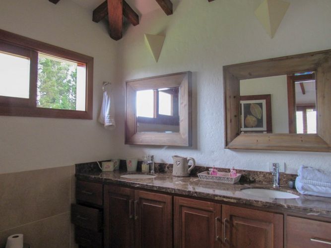 Finca en venta en Guarne, 500 m² · foto 13 de 18