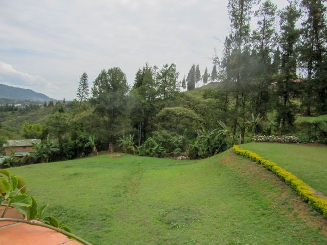 Finca en venta en Guarne, 500 m² · foto 14 de 18