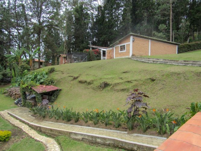 Finca en venta en Guarne, 500 m² · foto 15 de 18
