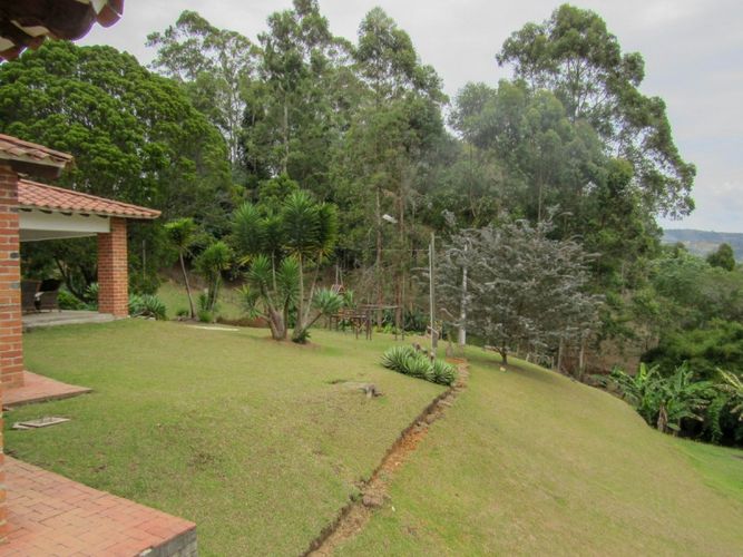 Finca en venta en Guarne, 500 m² · foto 16 de 18