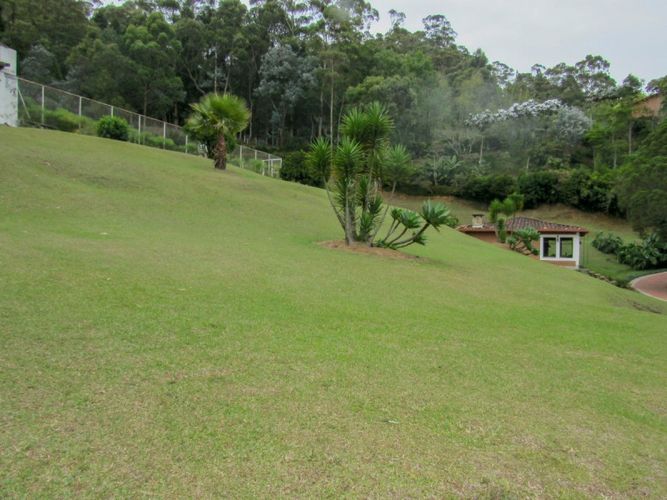 Finca en venta en Guarne, 500 m² · foto 17 de 18