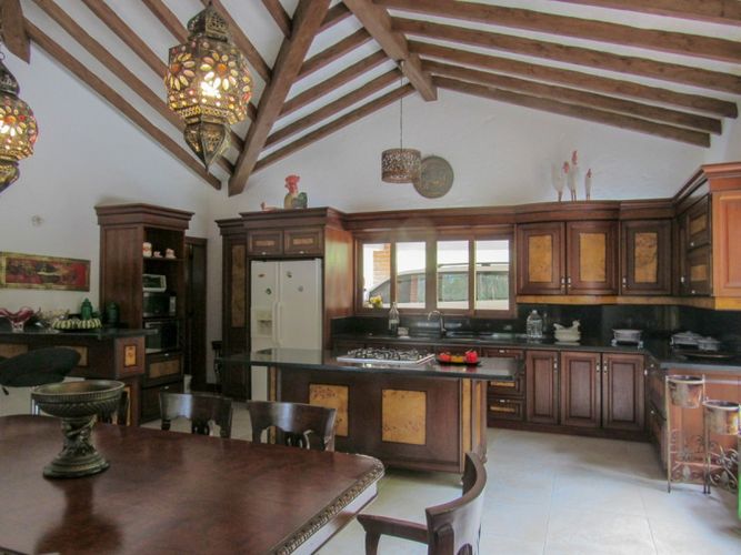 Finca en venta en Guarne, 500 m² · foto 18 de 18