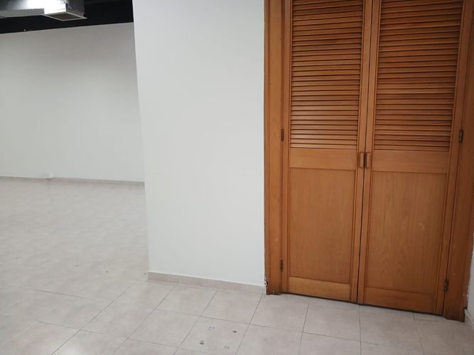 Oficina en arriendo en El Poblado, Medellín, 37 m² · foto 5 de 8