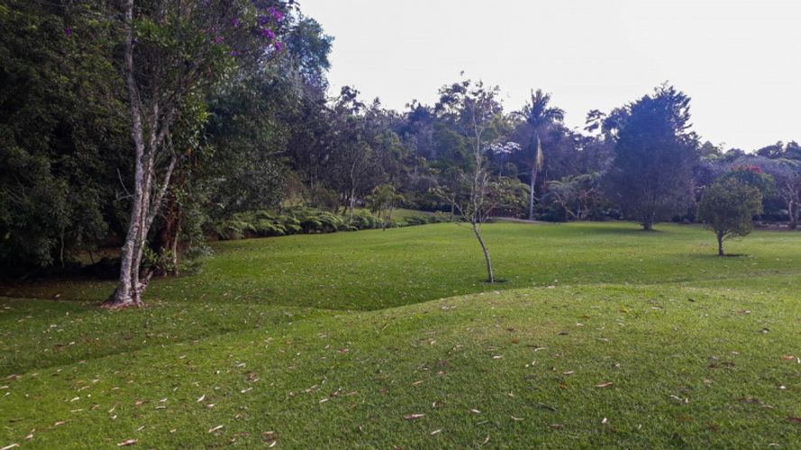 Finca en venta en Pantanillo, El Retiro, 1200 m² · foto 2 de 8