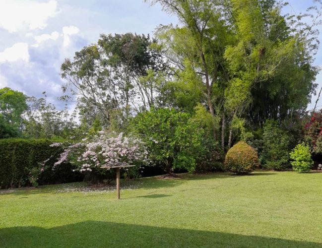 Casa de 4 alcobas en venta en Llano Grande, Rionegro, 348 m² · foto 3 de 15