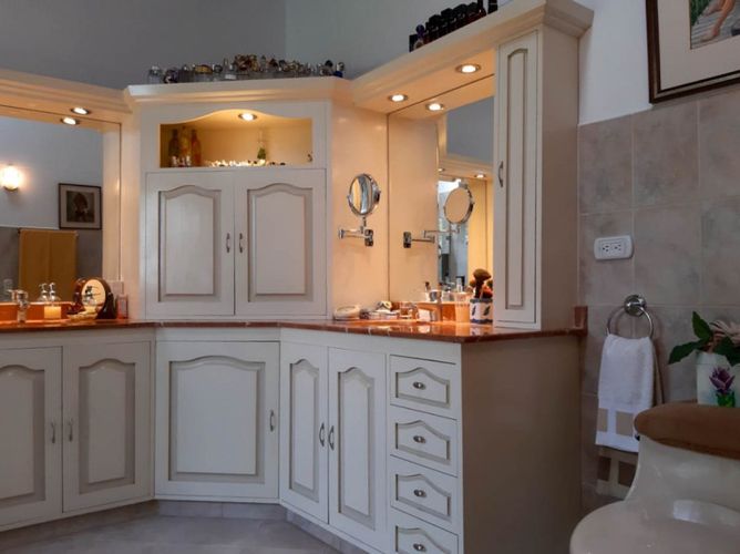 Casa de 4 alcobas en venta en Llano Grande, Rionegro, 348 m² · foto 8 de 15