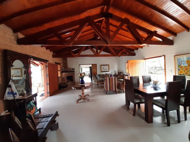 Finca en venta en Tablacito, Rionegro, 350 m² · foto 2 de 16