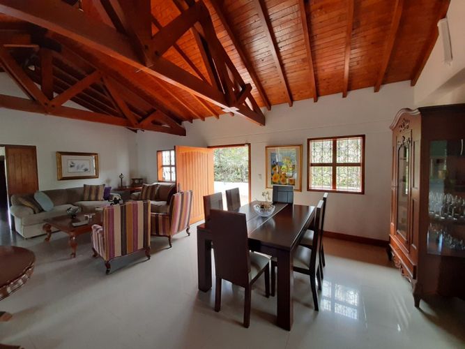 Finca en venta en Tablacito, Rionegro, 350 m² · foto 3 de 16