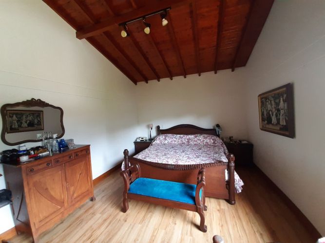 Finca en venta en Tablacito, Rionegro, 350 m² · foto 6 de 16