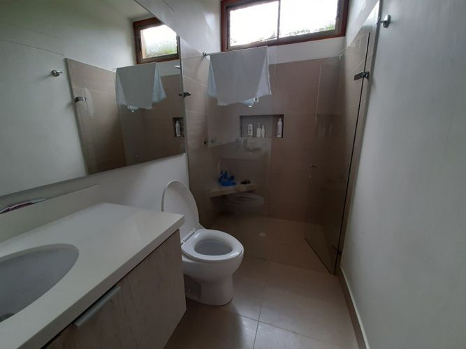 Finca en venta en Tablacito, Rionegro, 350 m² · foto 7 de 16