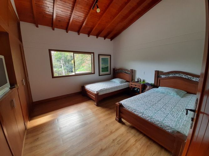 Finca en venta en Tablacito, Rionegro, 350 m² · foto 8 de 16