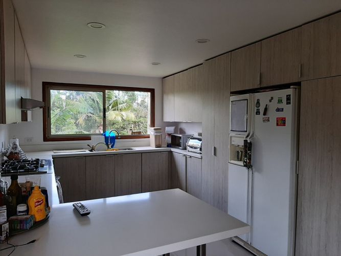 Finca en venta en Tablacito, Rionegro, 350 m² · foto 9 de 16