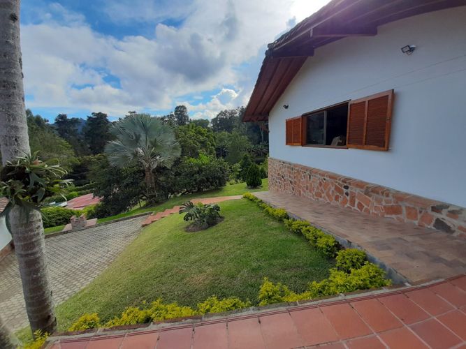 Finca en venta en Tablacito, Rionegro, 350 m² · foto 12 de 16