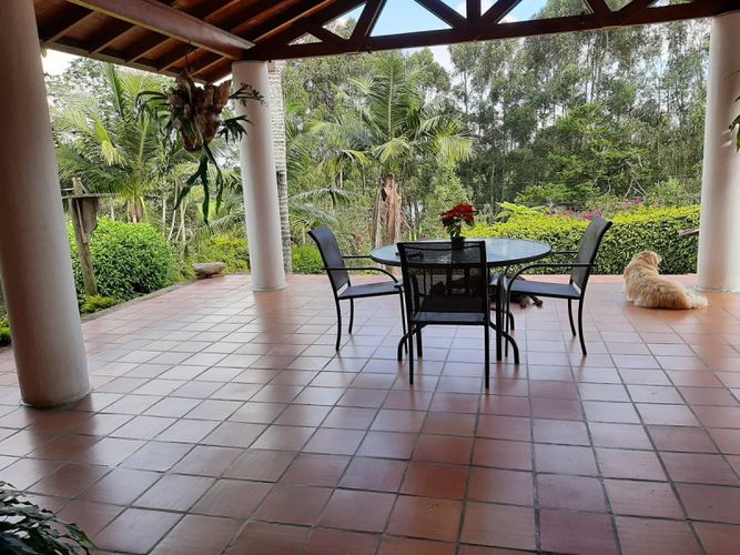 Finca en venta en Tablacito, Rionegro, 350 m² · foto 14 de 16