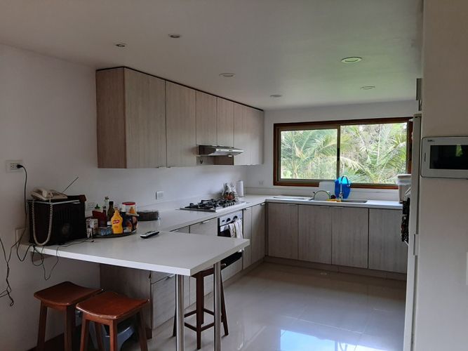 Finca en venta en Tablacito, Rionegro, 350 m² · foto 15 de 16