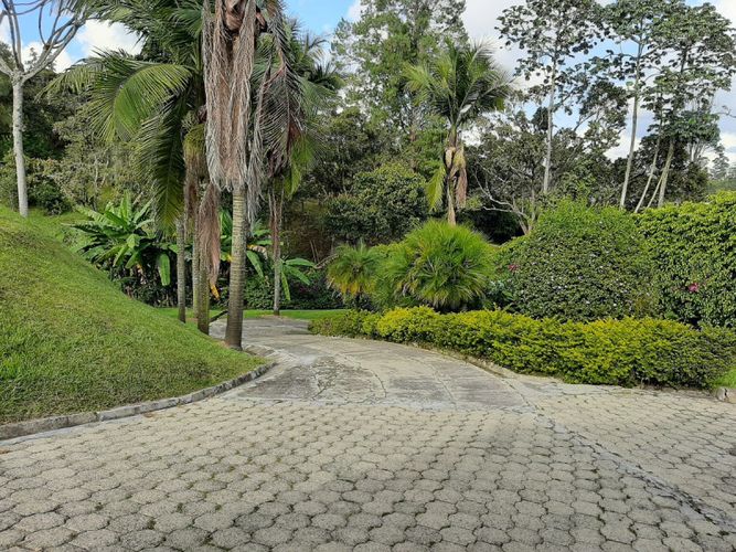 Finca en venta en Tablacito, Rionegro, 350 m² · foto 16 de 16