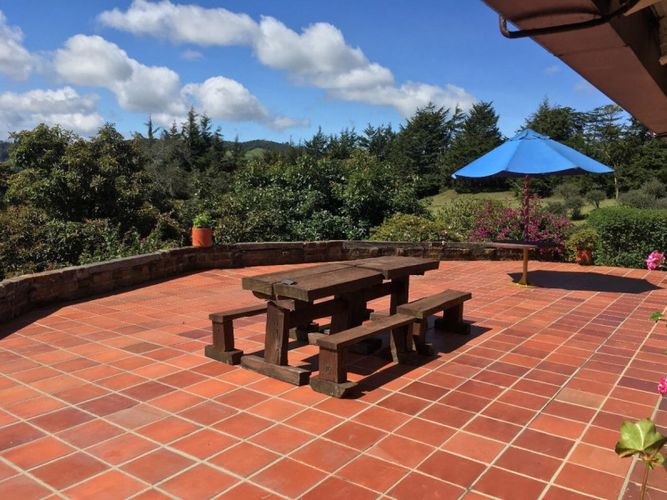 Finca en venta en Mesa, Envigado, 280 m² · foto 10 de 10