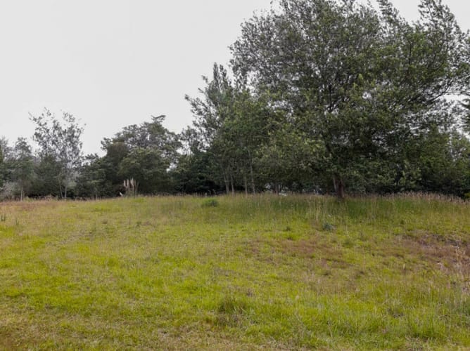 Lote en venta en Zuñiga, Envigado · foto 3 de 5