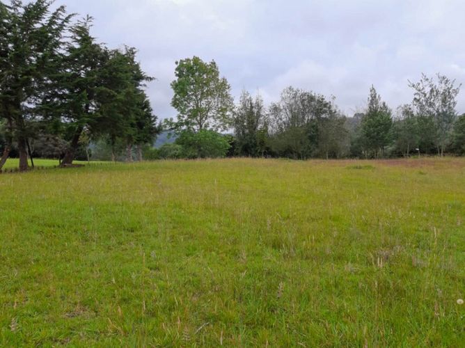 Lote en venta en Zuñiga, Envigado · foto 5 de 5