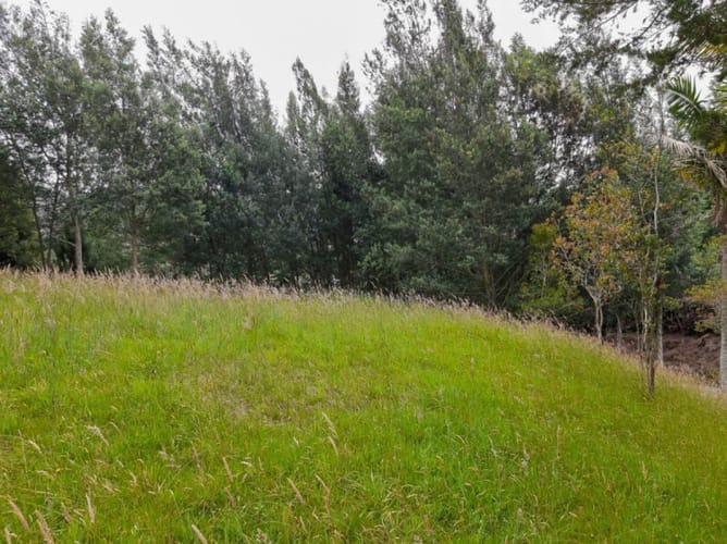 Lote en venta en Zuñiga, Envigado · foto 3 de 3