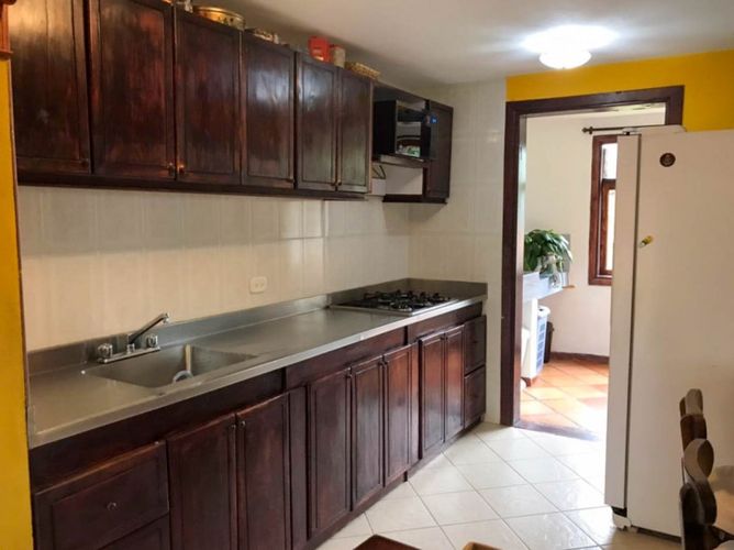 Finca en venta en Guarne, 300 m² · foto 5 de 16