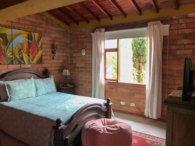 Finca en venta en Guarne, 300 m² · foto 9 de 16