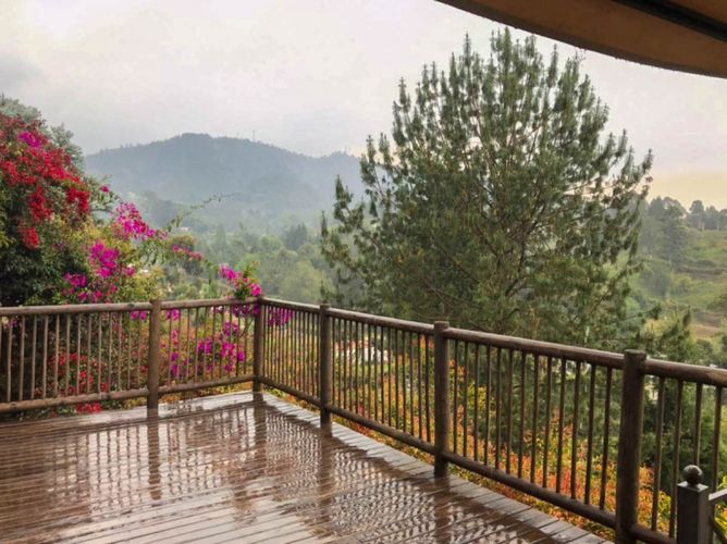 Finca en venta en Guarne, 300 m² · foto 16 de 16
