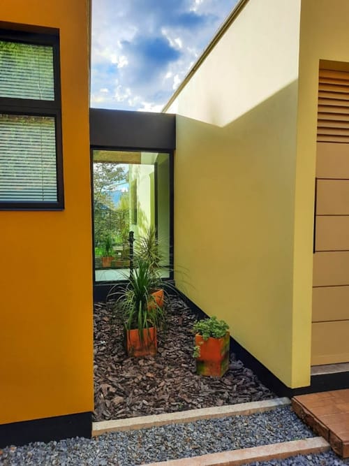 Casa de 4 alcobas en venta en Pantanillo, El Retiro, 255 m² · foto 3 de 19