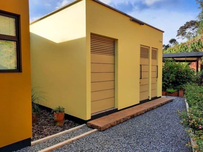 Casa de 4 alcobas en venta en Pantanillo, El Retiro, 255 m² · foto 5 de 19