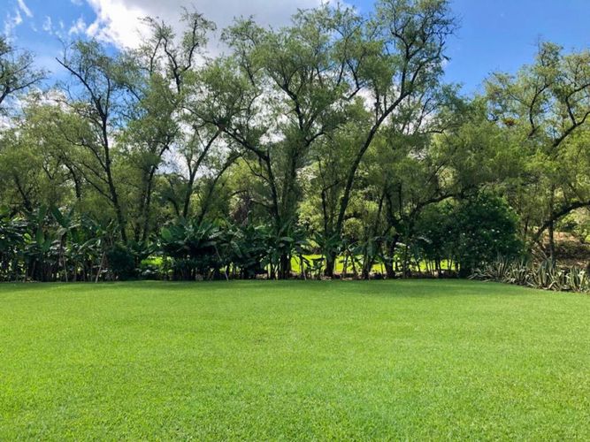 Finca en venta en Pantanillo, El Retiro, 450 m² · foto 8 de 15