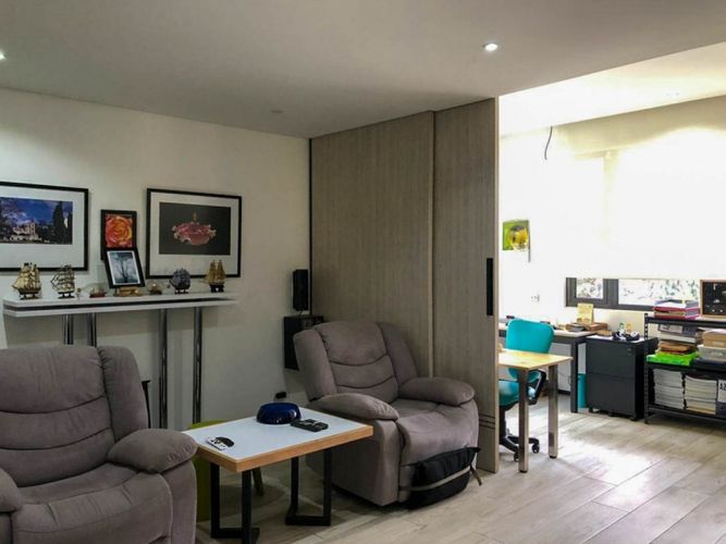 Casa de 4 alcobas en venta en Pantanillo, El Retiro, 255 m² · foto 8 de 19