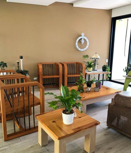 Casa de 4 alcobas en venta en Pantanillo, El Retiro, 255 m² · foto 10 de 19