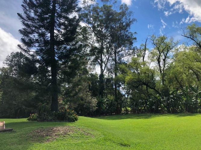 Finca en venta en Pantanillo, El Retiro, 450 m² · foto 11 de 15