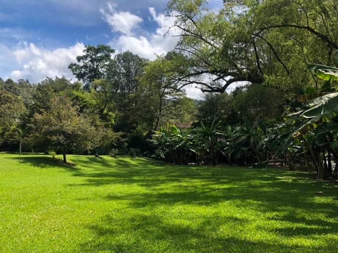 Finca en venta en Pantanillo, El Retiro, 450 m² · foto 13 de 15