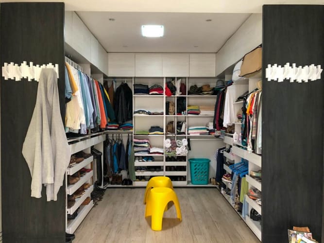 Casa de 4 alcobas en venta en Pantanillo, El Retiro, 255 m² · foto 13 de 19