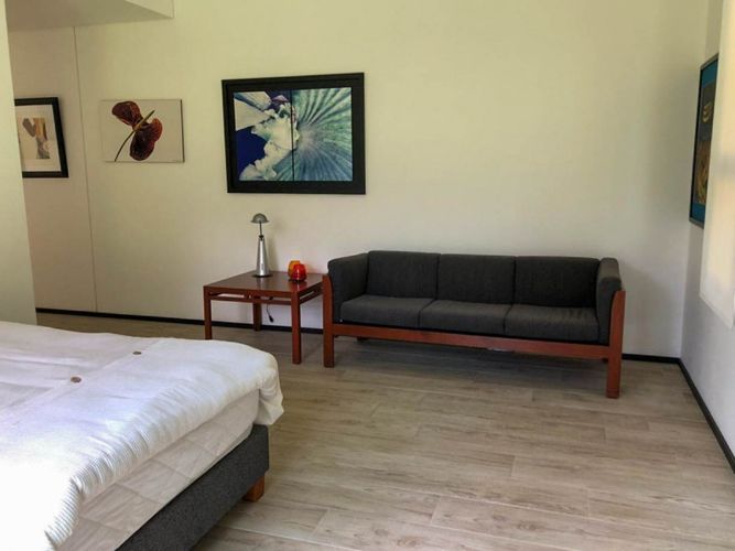 Casa de 4 alcobas en venta en Pantanillo, El Retiro, 255 m² · foto 14 de 19