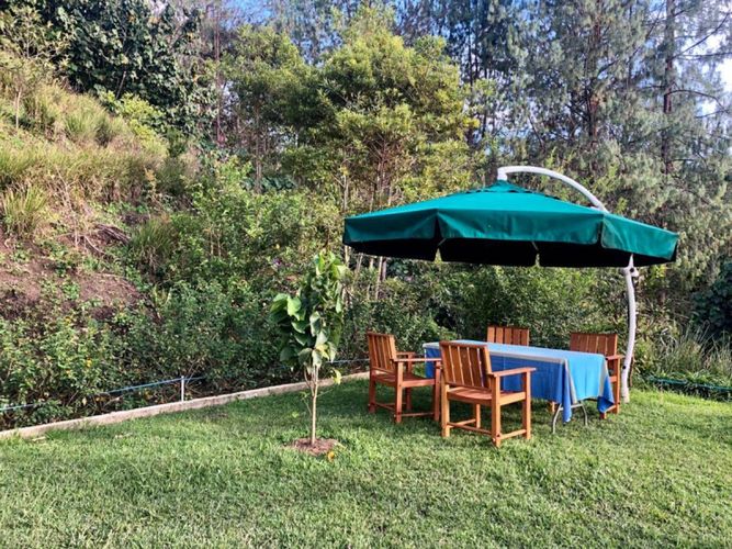 Casa de 4 alcobas en venta en Pantanillo, El Retiro, 255 m² · foto 16 de 19