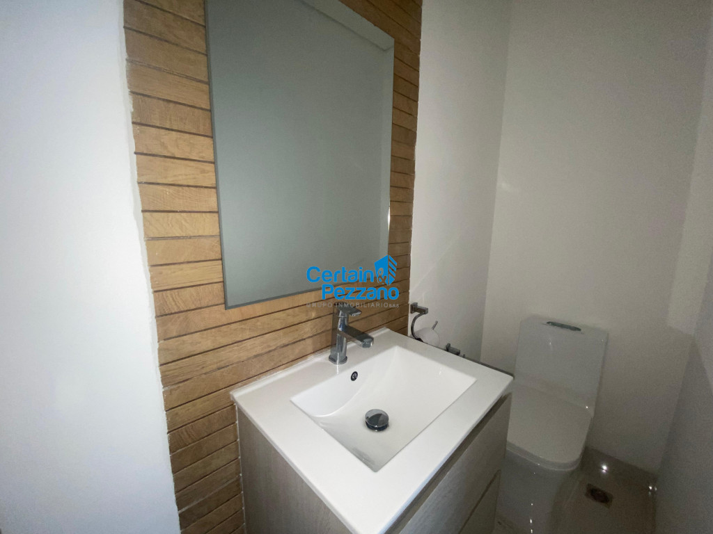 Apartamento en venta en Villa Santos, Barranquilla · foto 4 de 16