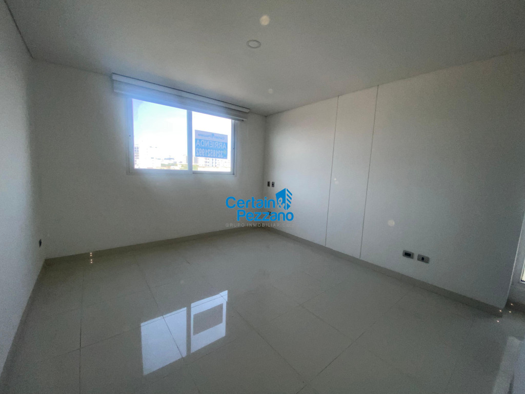 Apartamento en venta en Villa Santos, Barranquilla · foto 5 de 16