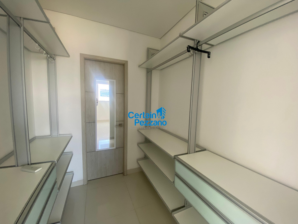 Apartamento en venta en Villa Santos, Barranquilla · foto 6 de 16