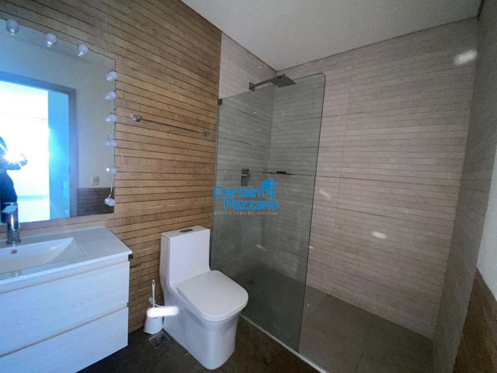 Apartamento en venta en Villa Santos, Barranquilla · foto 7 de 16