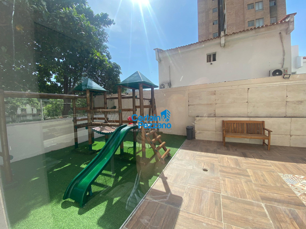 Apartamento en venta en Villa Santos, Barranquilla · foto 8 de 16