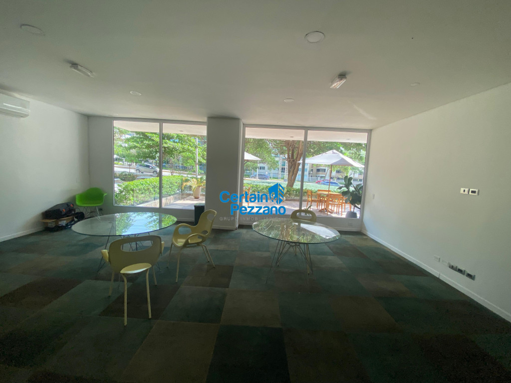 Apartamento en venta en Villa Santos, Barranquilla · foto 9 de 16