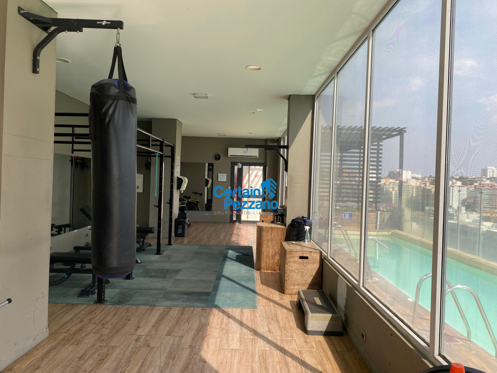 Apartamento en venta en Villa Santos, Barranquilla · foto 10 de 16