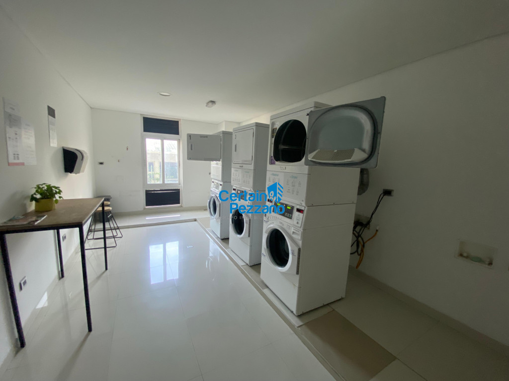 Apartamento en venta en Villa Santos, Barranquilla · foto 13 de 16